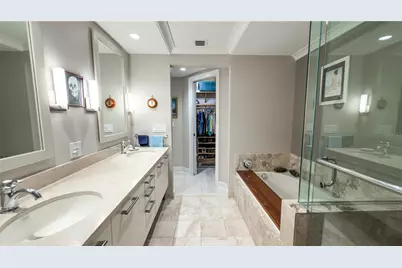 1350 Main Street #908, Sarasota, FL 34236 - Photo 19