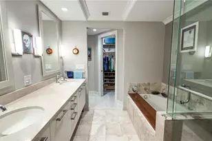 1350 Main St, Sarasota, FL 34236 - Photo 19