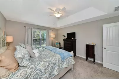 12455 Trailhead Drive, Bradenton, FL 34211 - Photo 21