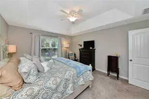 12455 Trailhead Dr, Bradenton, FL 34211 - Photo 21