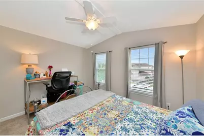 12455 Trailhead Drive, Bradenton, FL 34211 - Photo 31