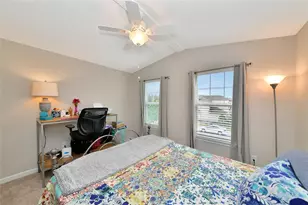 12455 Trailhead Dr, Bradenton, FL 34211 - Photo 31