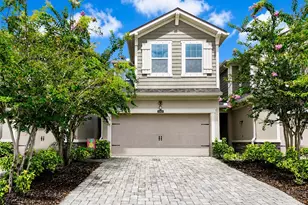 12455 Trailhead Dr, Bradenton, FL 34211 - Photo 1
