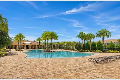 12455 Trailhead Drive, Bradenton, FL 34211 - Photo 47