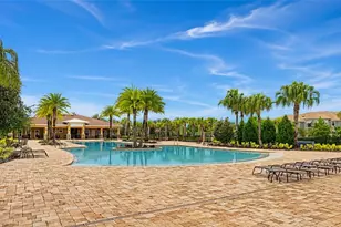 12455 Trailhead Dr, Bradenton, FL 34211 - Photo 47