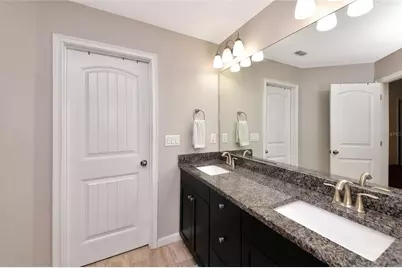 12455 Trailhead Drive, Bradenton, FL 34211 - Photo 25