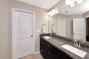 12455 Trailhead Dr, Bradenton, FL 34211 - Photo 25