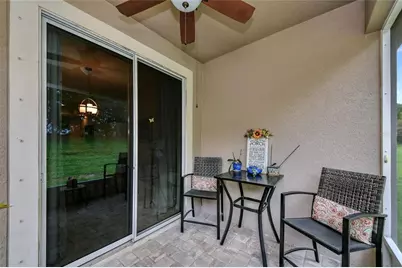 12455 Trailhead Drive, Bradenton, FL 34211 - Photo 39