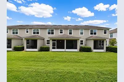 12455 Trailhead Drive, Bradenton, FL 34211 - Photo 45