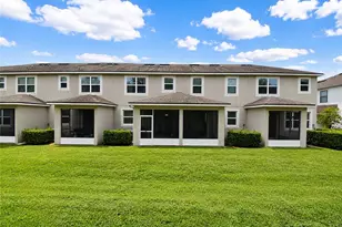 12455 Trailhead Dr, Bradenton, FL 34211 - Photo 45