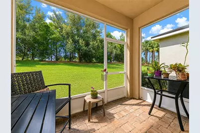 12455 Trailhead Drive, Bradenton, FL 34211 - Photo 41