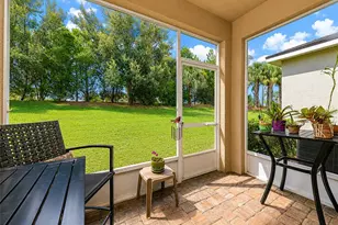 12455 Trailhead Dr, Bradenton, FL 34211 - Photo 41