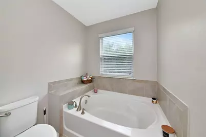 12455 Trailhead Drive, Bradenton, FL 34211 - Photo 23