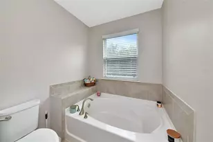 12455 Trailhead Dr, Bradenton, FL 34211 - Photo 23