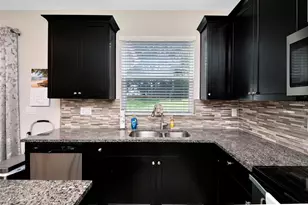 12455 Trailhead Dr, Bradenton, FL 34211 - Photo 11