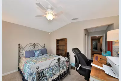 12455 Trailhead Drive, Bradenton, FL 34211 - Photo 29