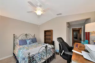 12455 Trailhead Dr, Bradenton, FL 34211 - Photo 29