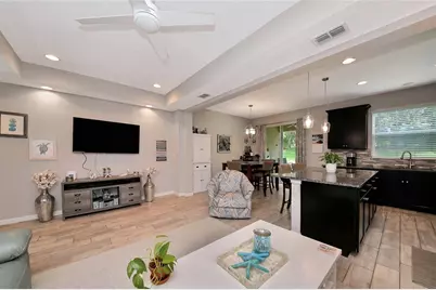 12455 Trailhead Drive, Bradenton, FL 34211 - Photo 7