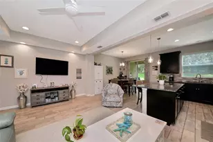 12455 Trailhead Dr, Bradenton, FL 34211 - Photo 7