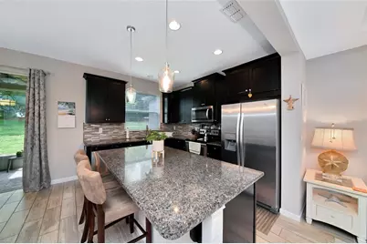 12455 Trailhead Drive, Bradenton, FL 34211 - Photo 9