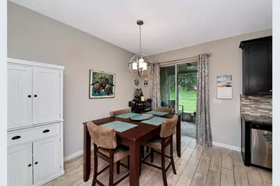 12455 Trailhead Drive, Bradenton, FL 34211 - Photo 17