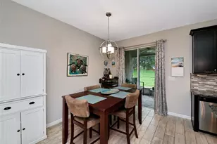 12455 Trailhead Dr, Bradenton, FL 34211 - Photo 17