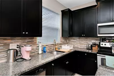 12455 Trailhead Drive, Bradenton, FL 34211 - Photo 13