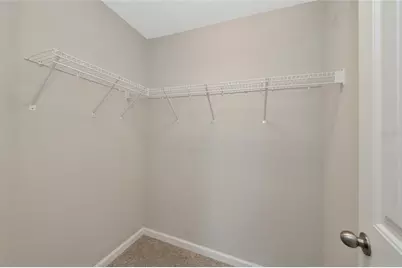12455 Trailhead Drive, Bradenton, FL 34211 - Photo 35