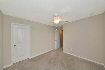 12455 Trailhead Drive, Bradenton, FL 34211 - Photo 33