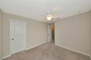 12455 Trailhead Dr, Bradenton, FL 34211 - Photo 33