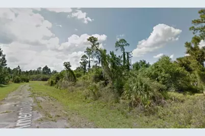 Lot 4 Pimento Circle, North Port, FL 34288 - Photo 5