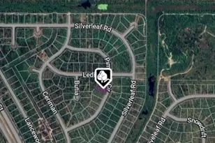 Lot 15 Pimento Circle, North Port, FL 34288 - Photo 1