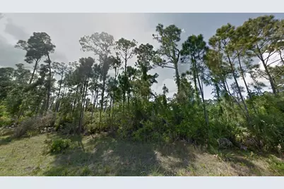 Lot 15 Pimento Circle, North Port, FL 34288 - Photo 3