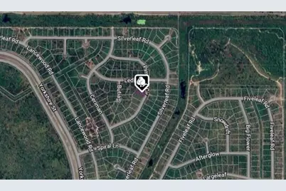 Lot 15 Pimento Circle, North Port, FL 34288 - Photo 5