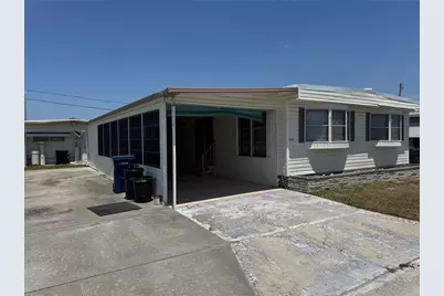 1111 49th Ave Terrace W, Bradenton, FL 34207 - Photo 1