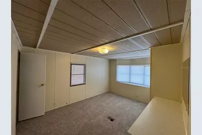 1111 49th Ave Terrace W, Bradenton, FL 34207 - Photo 5