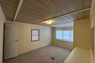 1111 49th Ave Terrace W, Bradenton, FL 34207 - Photo 5