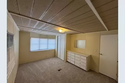 1111 49th Ave Terrace W, Bradenton, FL 34207 - Photo 7