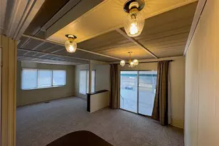 1111 49th Ave Terrace W, Bradenton, FL 34207 - Photo 9