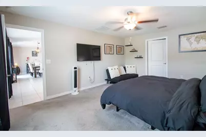 5466 Blue Azure Drive, Wimauma, FL 33598 - Photo 25