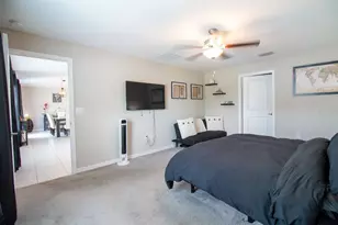 5466 Blue Azure Dr, Wimauma, FL 33598 - Photo 25