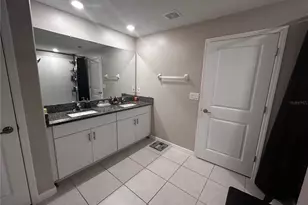 5466 Blue Azure Dr, Wimauma, FL 33598 - Photo 27