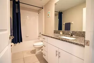 5466 Blue Azure Dr, Wimauma, FL 33598 - Photo 23