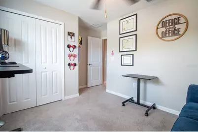 5466 Blue Azure Drive, Wimauma, FL 33598 - Photo 19