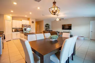 5466 Blue Azure Dr, Wimauma, FL 33598 - Photo 15