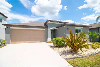 5466 Blue Azure Drive, Wimauma, FL 33598 - Photo 5