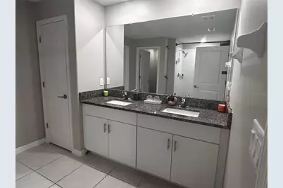 5466 Blue Azure Drive, Wimauma, FL 33598 - Photo 27