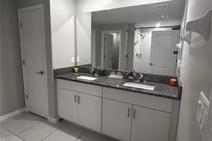 5466 Blue Azure Dr, Wimauma, FL 33598 - Photo 27