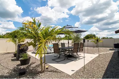 5466 Blue Azure Drive, Wimauma, FL 33598 - Photo 33