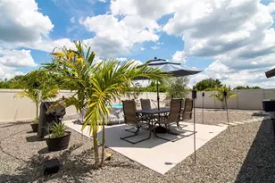5466 Blue Azure Dr, Wimauma, FL 33598 - Photo 33